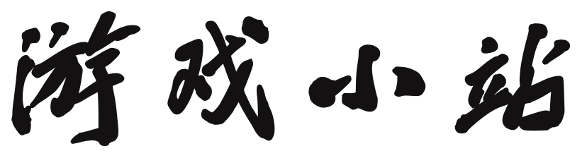 乌伊岭区新闻网